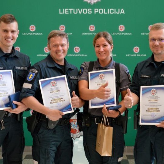 Iliustracija