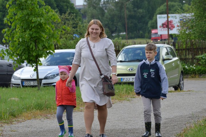 DSC_0036.JPG