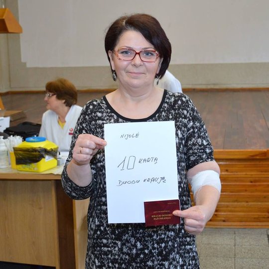 Iliustracija