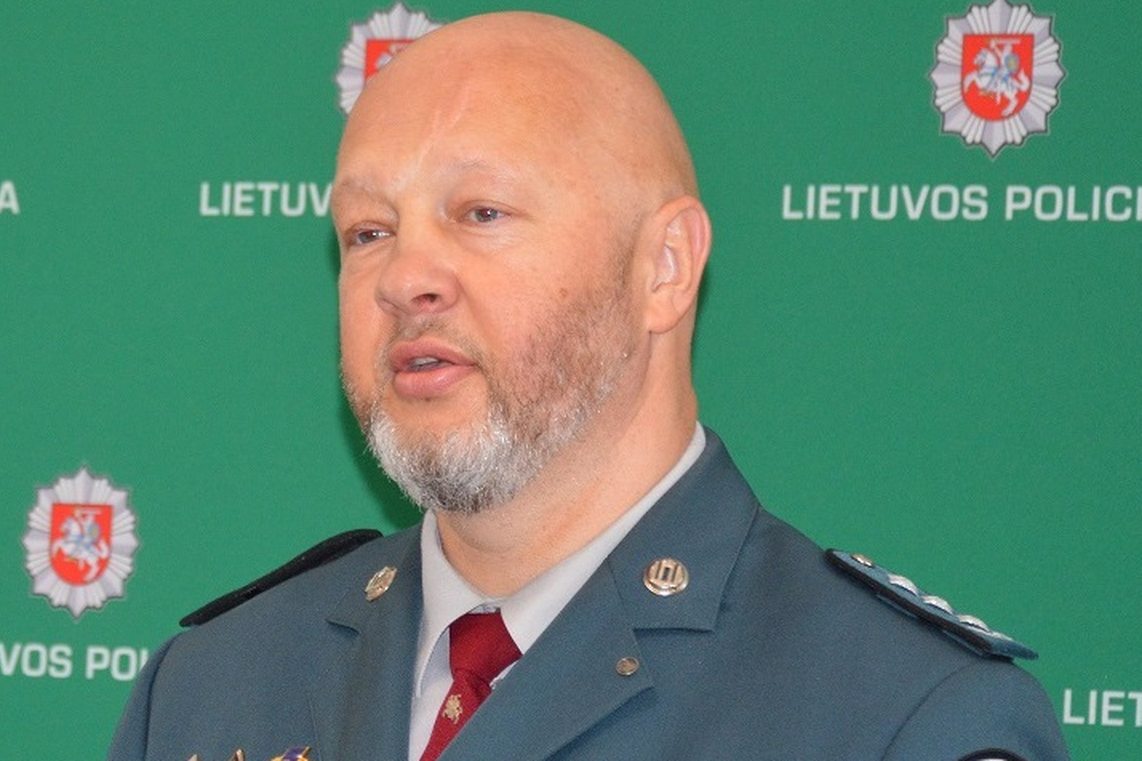 Iliustracija