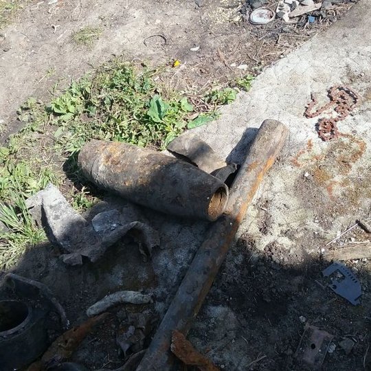 Iliustracija