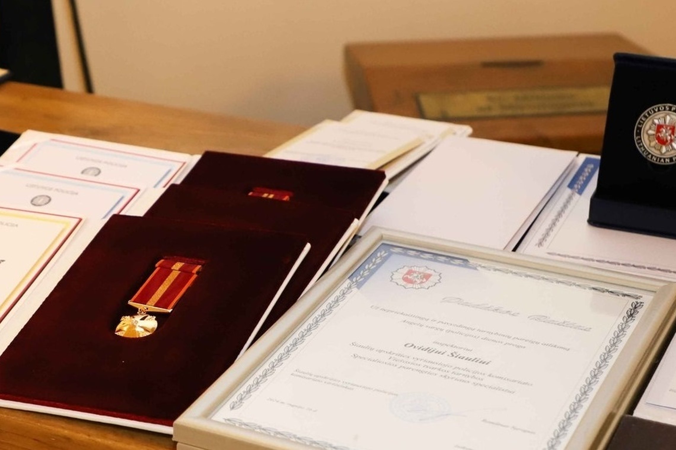 Iliustracija