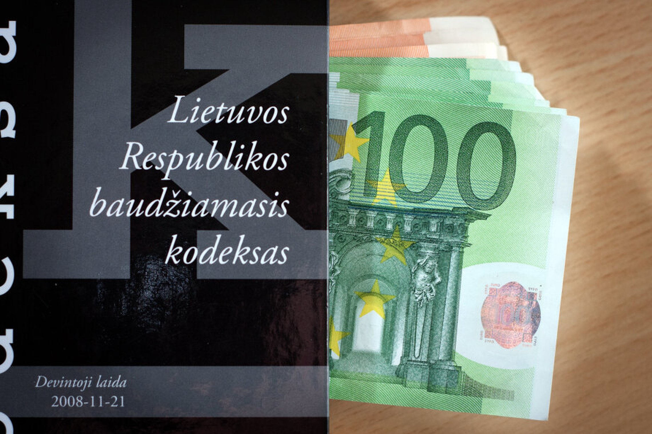 Iliustracija