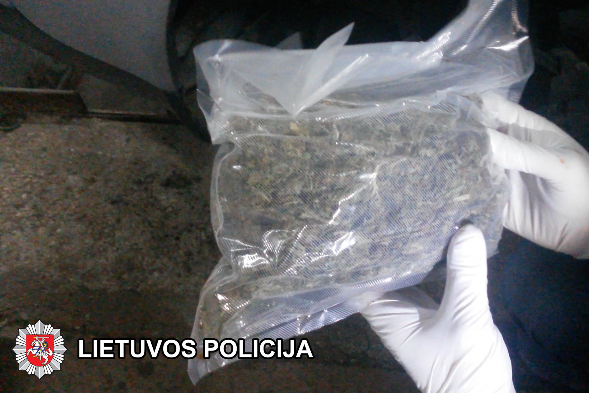 Iliustracija