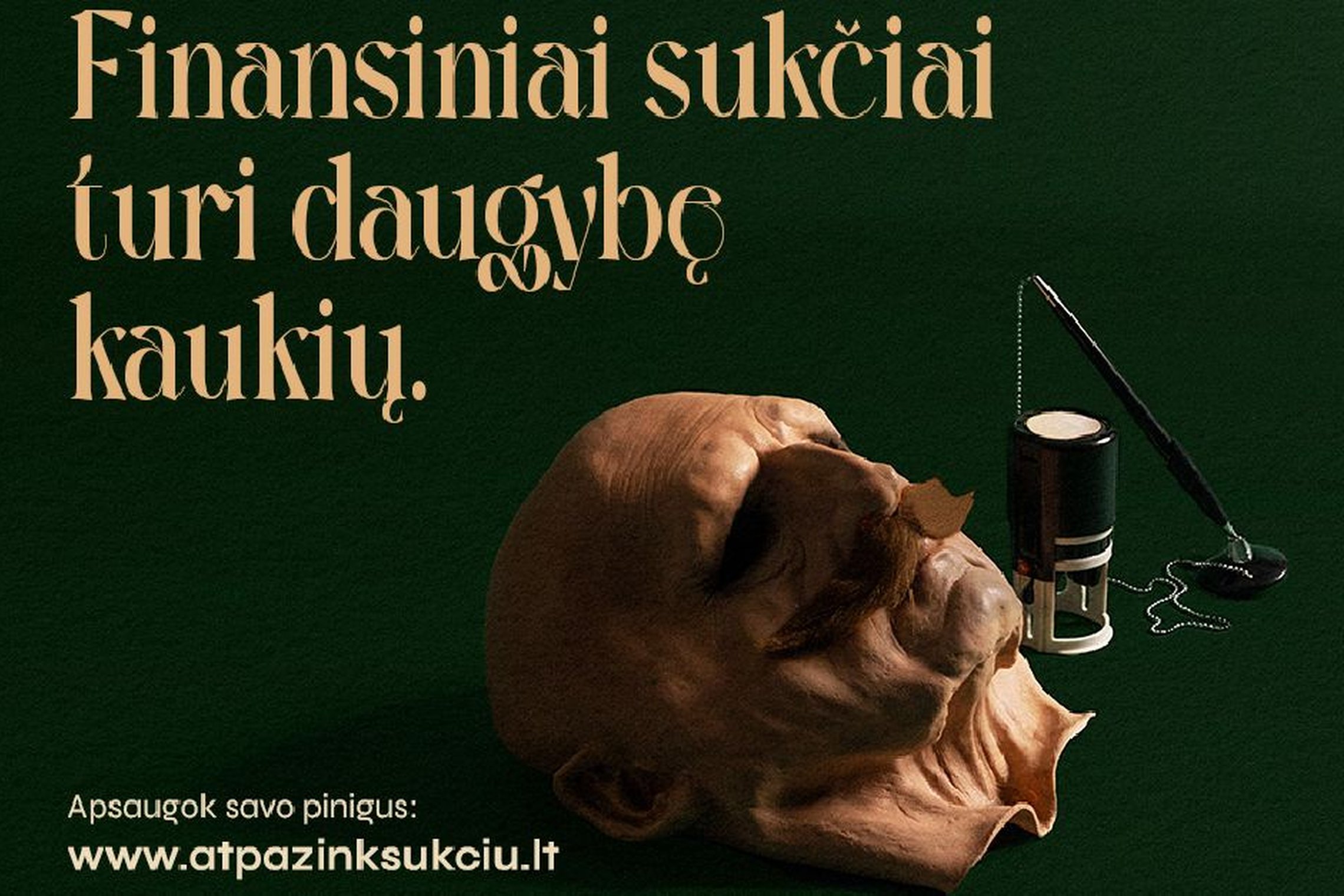 Iliustracija