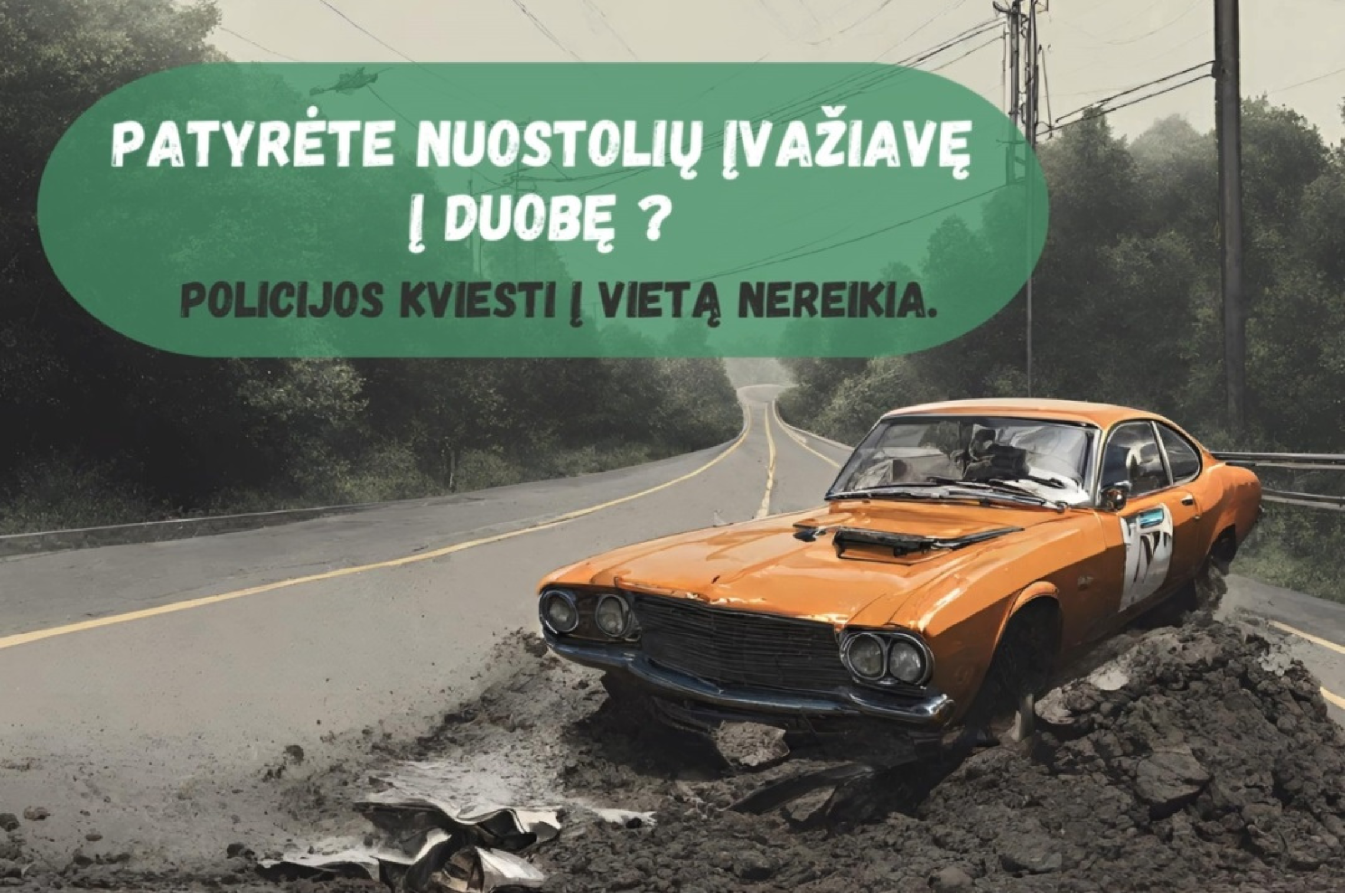 Iliustracija