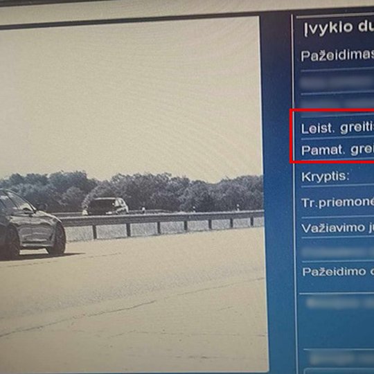 Iliustracija