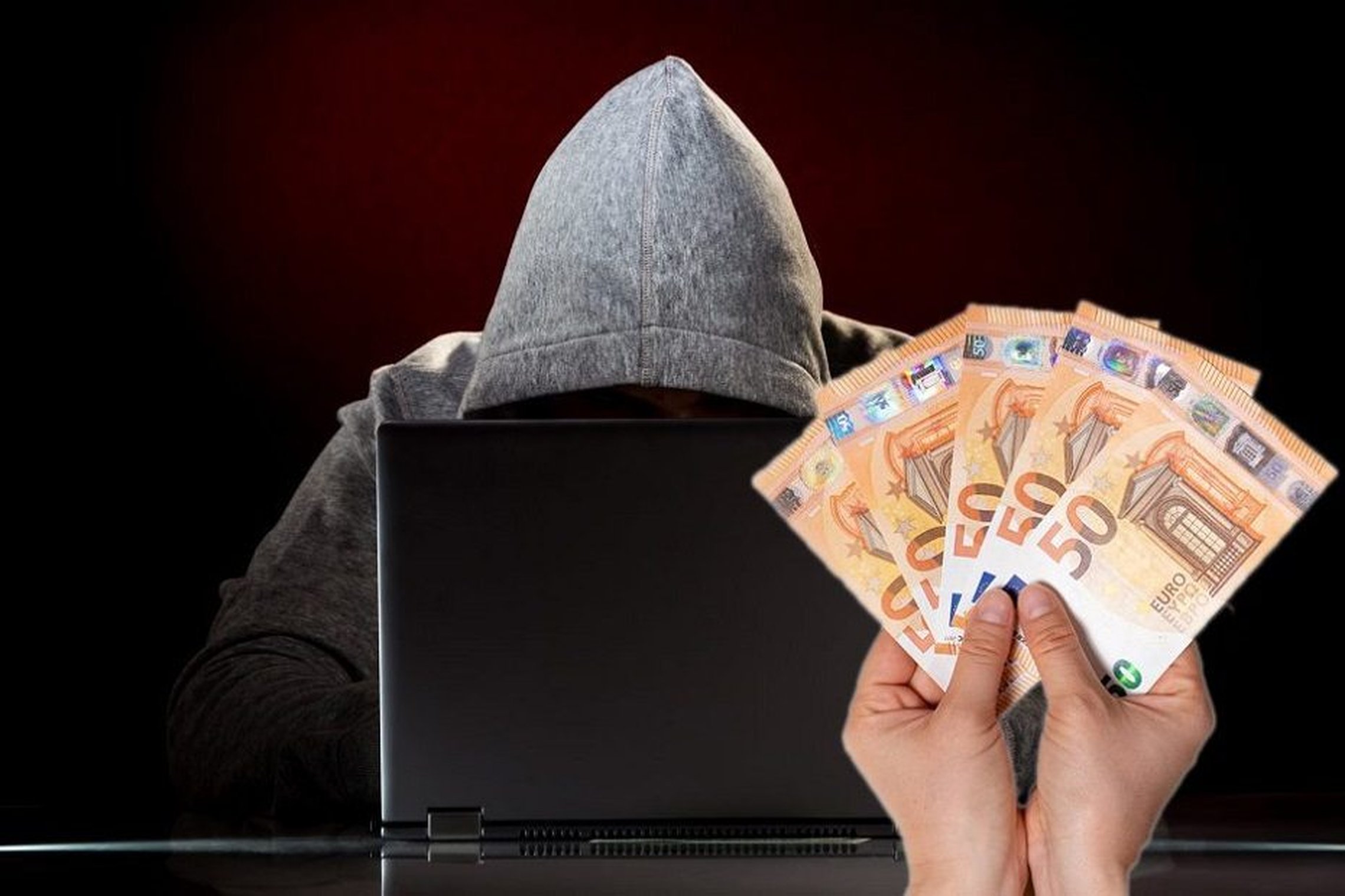 Iliustracija