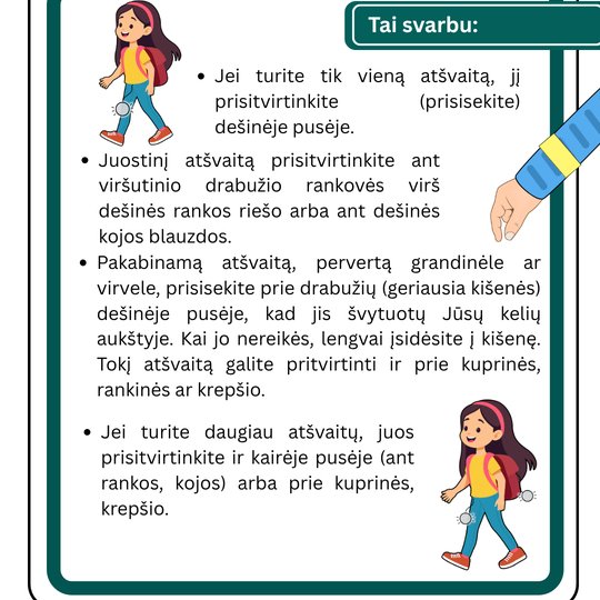 Iliustracija