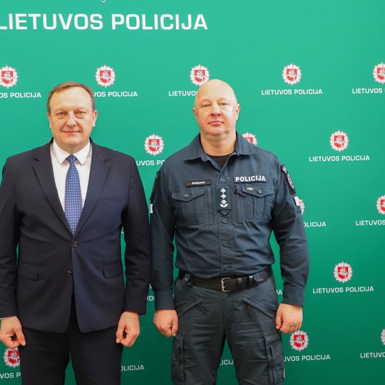 Iliustracija