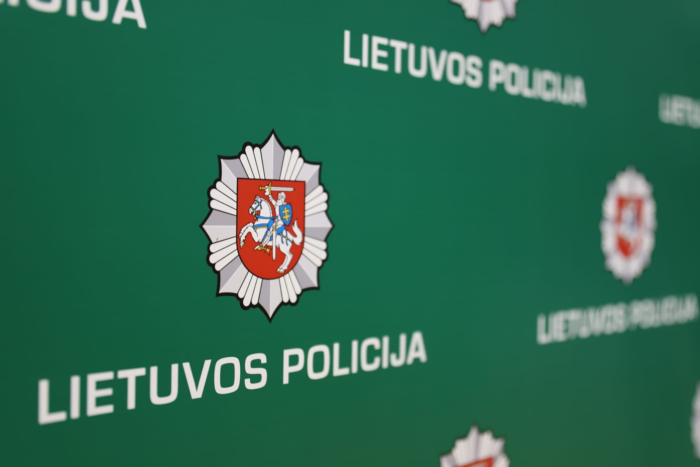 Iliustracija