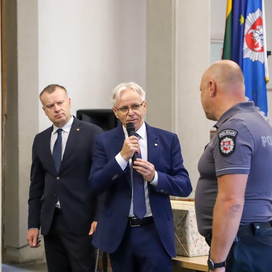 Iliustracija
