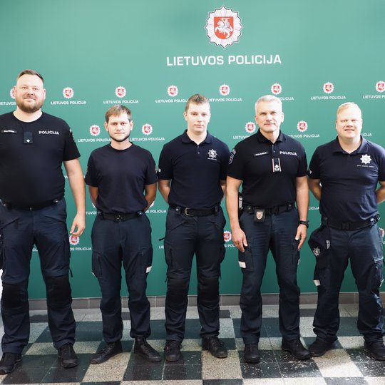 Iliustracija