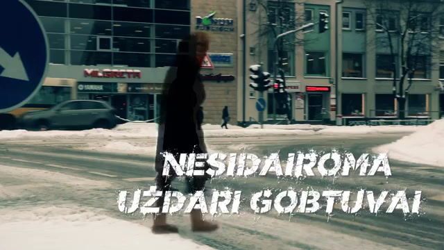 5c531eb802d77video_5c531eb60e916-5c531eb80451a.jpg