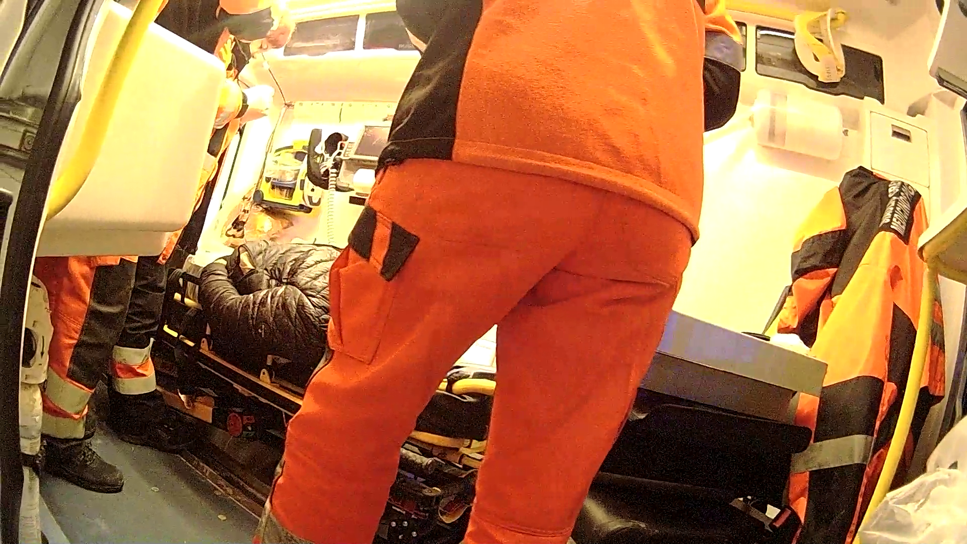 vlcsnap-2024-01-15-14h17m15s228.png
