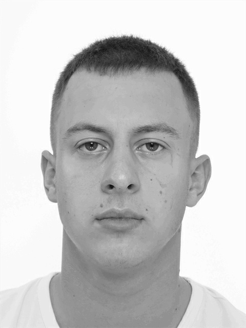 Martynas Kazokevičius.jpg