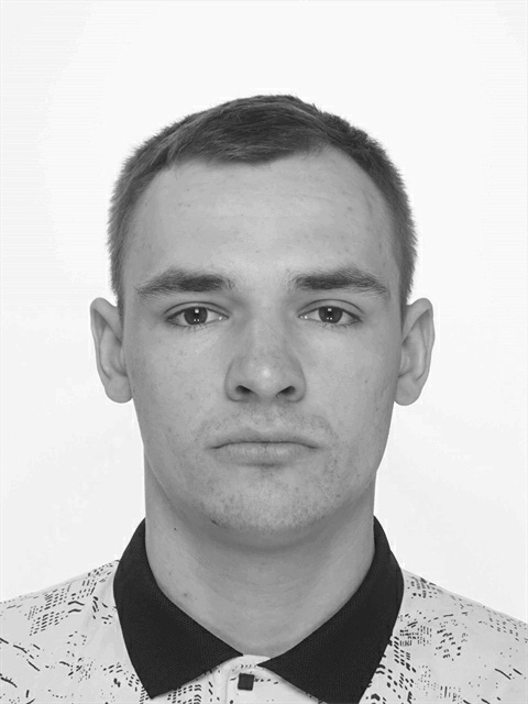 Mantas Mančauskas.jpg
