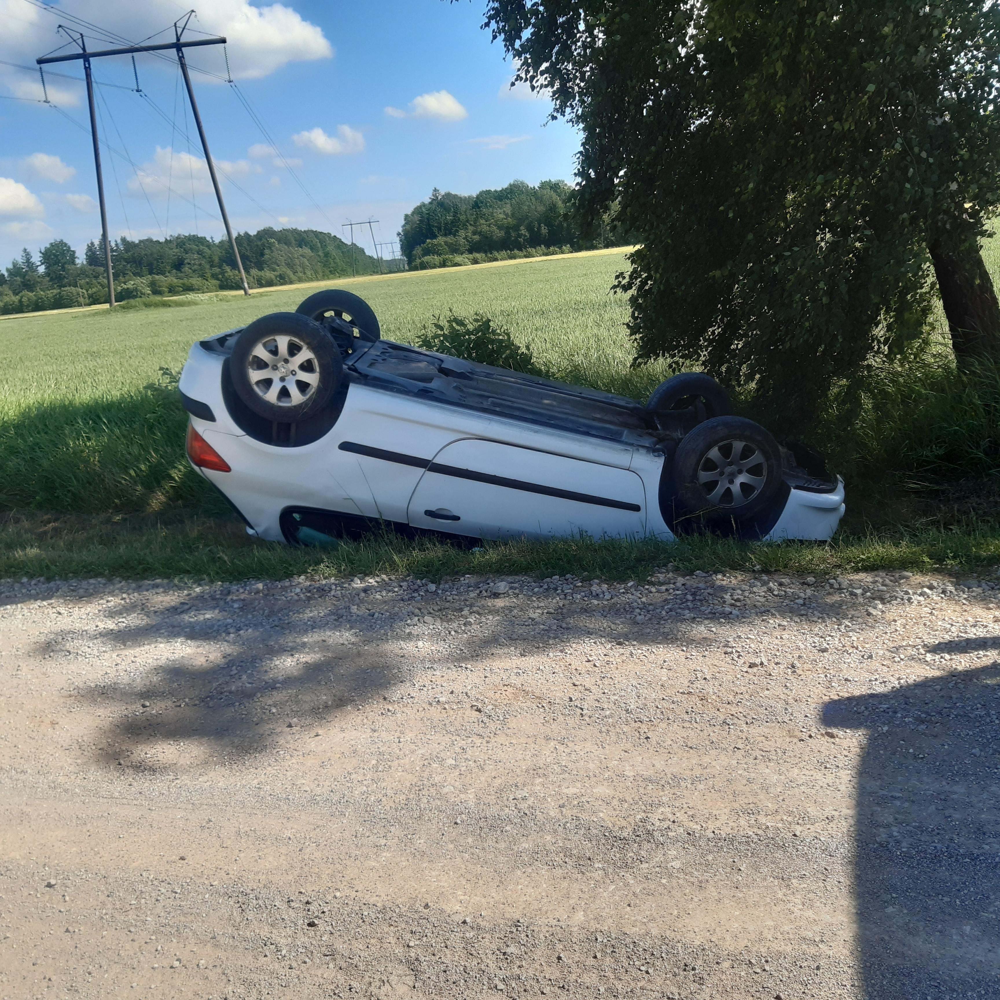 Raseinių r..jpg