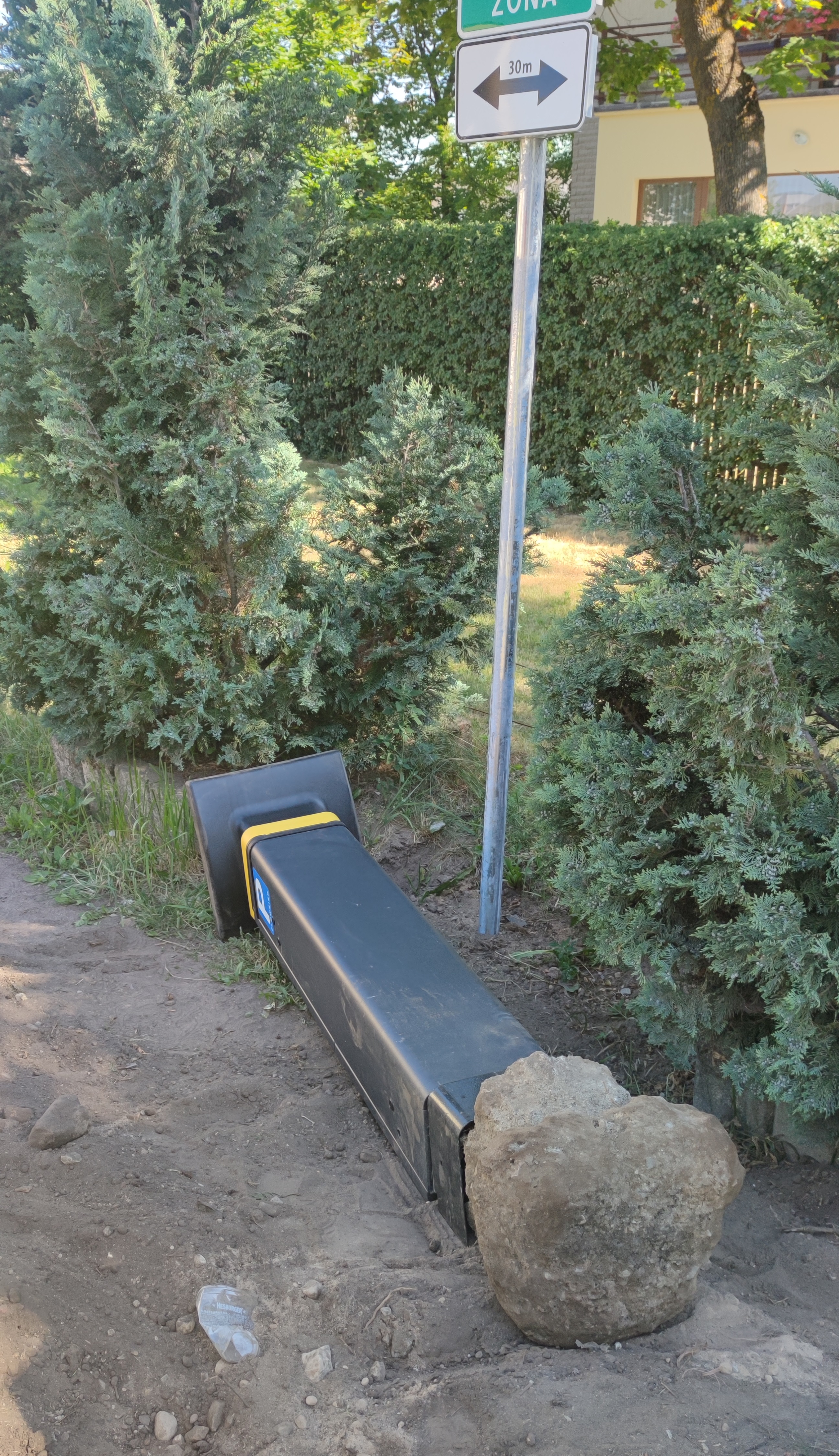 40-G-14850 (2).jpg