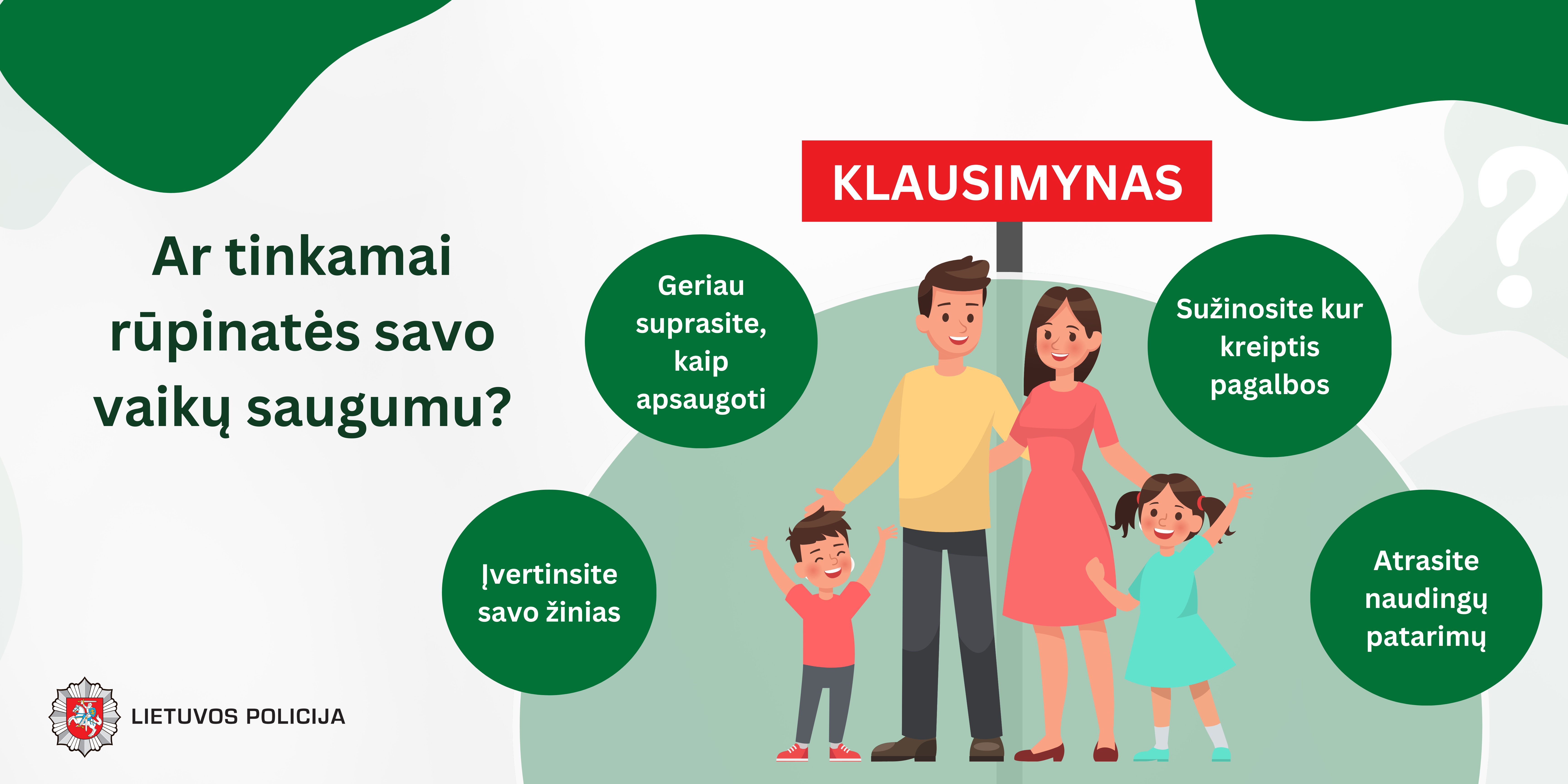 Klausimynas_(Medium_Banner.png