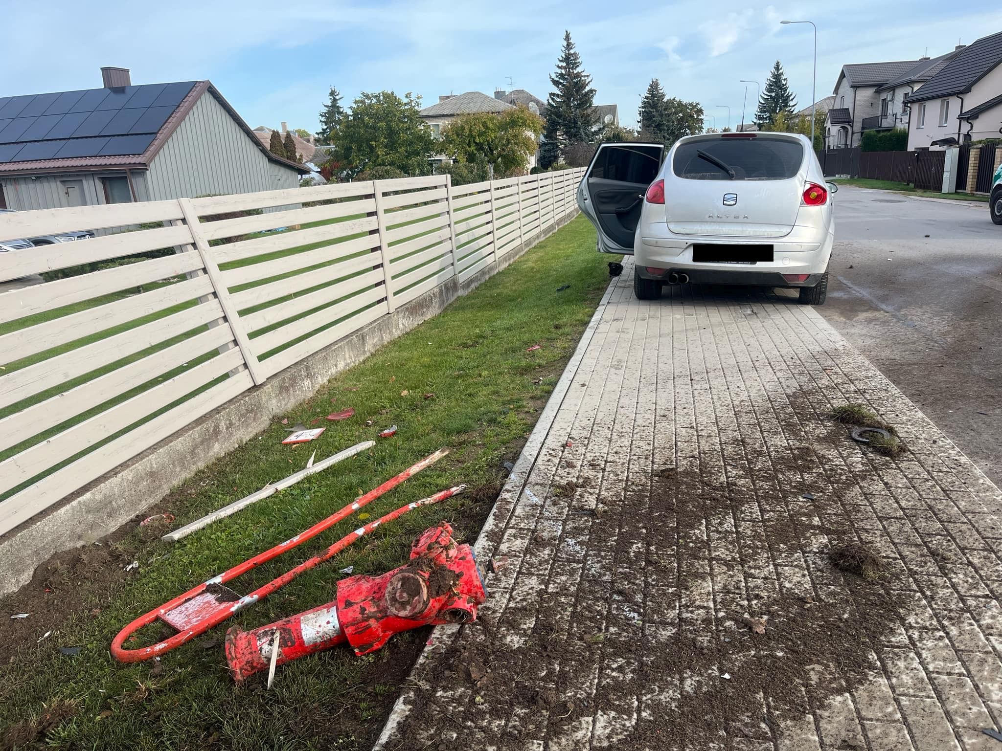 Nr.3.jpg