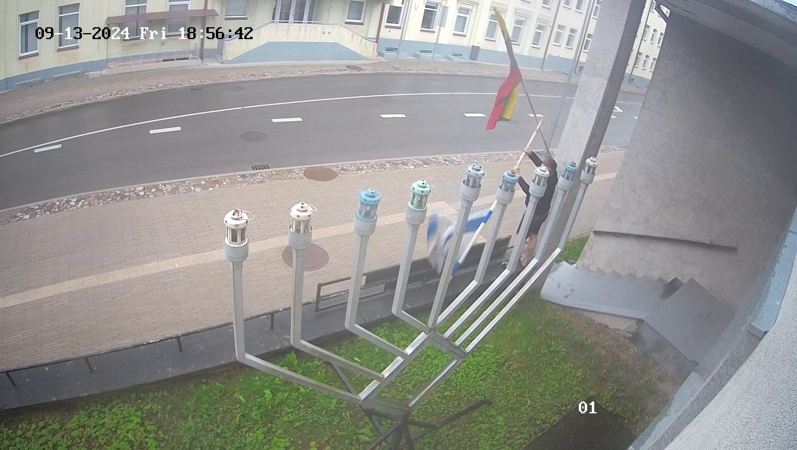 Vėliava1.png